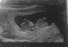 IMG-20221006-WA0012~2.jpeg