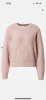 5BEEB866-8450-4297-8B47-40C2BB9A8E5F.png