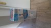IMG-20221008-WA0007.jpeg