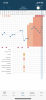 2A2E2E05-2529-4A1F-A683-4583EBCB7F8F.png