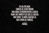 FB_IMG_1660592357070.jpg