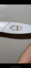 1DFF49B3-EBB3-449B-9725-8F1DDB07B763.png