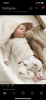 E25A33BD-0678-4924-BF81-DA07B34919DF.png