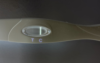 NegativeImage_d7b3b6e8-5afb-45fe-9831-9307d008d578.png