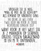 upload_2022-10-9_21-20-0.png