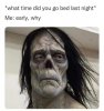 FB_IMG_1665332904465.jpg