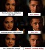 FB_IMG_1664901352826.jpg