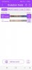Screenshot_20221009-222844_Premom.jpg