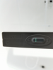 NegativeImage_f78daf90-b6b2-4d41-9ed3-087638b4a429.png