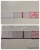 70AB2A7A-88F9-47A1-BA13-A3FE31E93ED8.jpeg