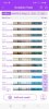 Screenshot_20221010-100757_Premom.jpg