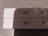 20221010_074020.jpg