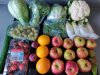 IMG_20221010_163609.jpg