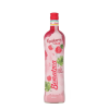 1668E7EA-CFC0-4AFF-828A-9CDD8AF773AE.png
