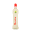 D1F30ABA-21C7-44DF-B1F7-C00B67161460.png