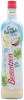 4092FC7F-3B1A-4B50-A7F3-5DED90F05147.png
