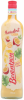BB556F57-FDA9-4E63-9747-54A27D6F35C5.png
