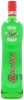 D1554527-DA02-457C-B734-A3D394DDE84D.png