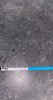AC77F700-E441-4108-BFA4-75D4FB612C01.jpeg