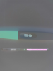 NegativeImage_076c4601-51fe-4980-ae7d-dd5a61ed6a4b.png