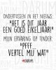 FB_IMG_1665588081951.jpg