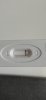 0F8CF1DA-263D-4566-AC63-CF27D2069644.png