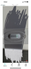 FFE7A33F-EADF-4973-ACE3-DE499EC9CF47.png