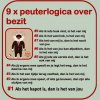 FB_IMG_1665663001517.jpg