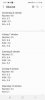 Screenshot_20221013-205109_Samsung Notes.jpg