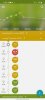 Screenshot_20221014-110753_mySugr.jpg