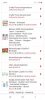Screenshot_20221014-123408_Chrome.jpg
