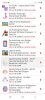 Screenshot_20221014-123423_Chrome.jpg