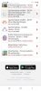 Screenshot_20221014-123434_Chrome.jpg