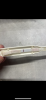 EEDFD25C-6C02-47B1-B04B-9FA9C5F54F38.png