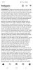 E4743A7A-C6D7-4800-B705-FBB0A620B216.jpeg