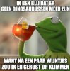 0EB8E63E-DD59-4763-AD88-06C961F3B55F.jpeg