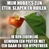B77B9F5D-E2B0-443D-96DA-A8D5089C6C2E.jpeg