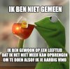 AF9C7347-03A9-458E-9D0C-9CD5EB9088DA.jpeg