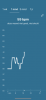 C96C5EA0-815C-4DE3-8DD3-ACA9545E8299.png