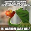 AA294B79-9C76-45CC-BA30-80D7CACCEA48.jpeg
