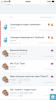 upload_2022-10-17_14-35-36.png
