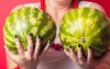 reasons-breasts-feel-lumpy-1-1487254658.jpg