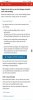 Screenshot_20221018-072956_Samsung Internet.jpg
