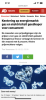 B68D3DBF-96DF-462F-8B22-57D9A17AD346.png