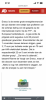 82C85140-FEF4-4A42-B7AA-BBDC6010E272.png