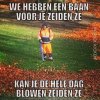 675D4E88-2FC9-47E9-90FC-C919C2245971.jpeg
