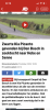 6941AF7D-C80C-413D-A6A7-F2A192076B83.png