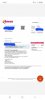 Screenshot_20221019-224140_Office.jpg