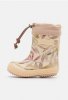 Screenshot_20221020-084946_Zalando.jpg