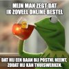 kikker.jpg